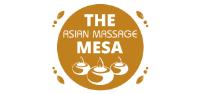 The Asian Massage Mesa image 6